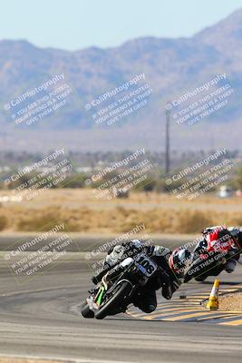 media/Feb-06-2025-Racers Edge (Thu) [[c17ed6f7b1]]/1-A Group/Session 3 (Turn 11)/